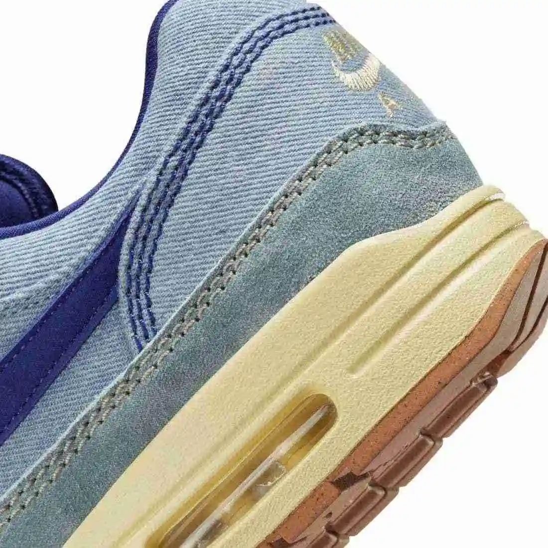 Nike-Air-Max-1-Premium-Mineral-Slate-Denim-DV3050-300-Release-Date-7.webp