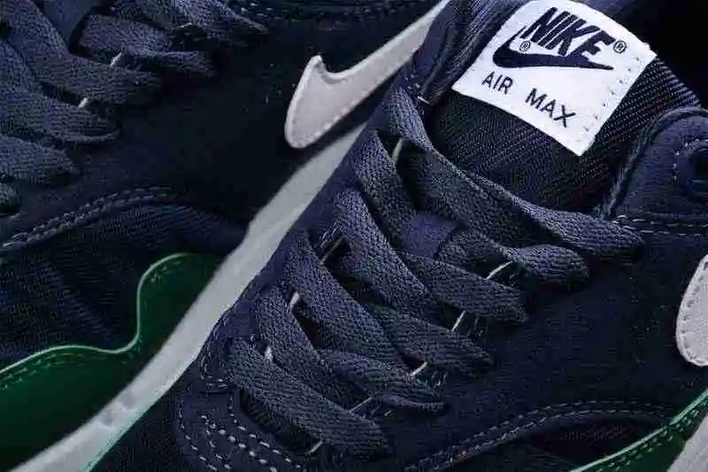 Nike Air Max 1 WMNS “Obsidian”DV3887-400 36-47 带半码 (11).webp