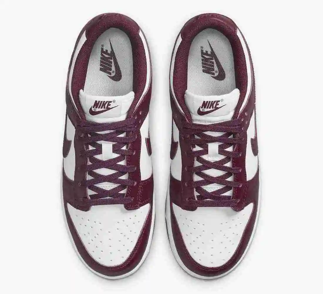 Nike-Dunk-Low-Bordeaux-DD1503-108-Release-Date-3.webp