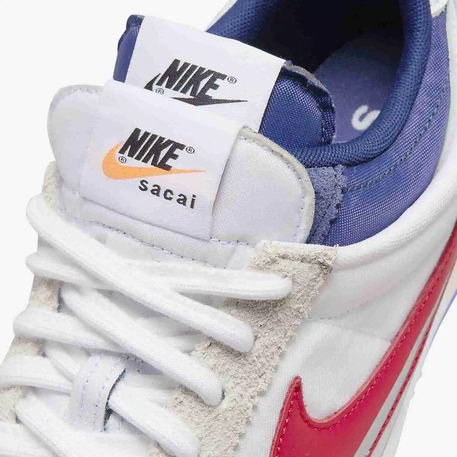 Sacai-Nike-Cortez-White-Light-Cream-University-Red-DQ0581-100-Release-Date-5.webp
