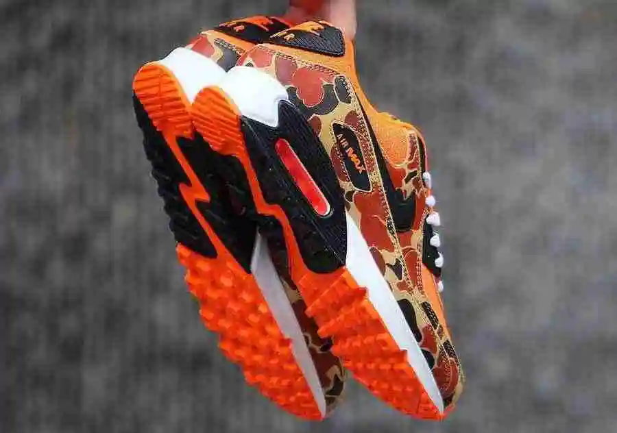 Nike-Air-Max-90-Orange-Camo-Release-Date-5.webp