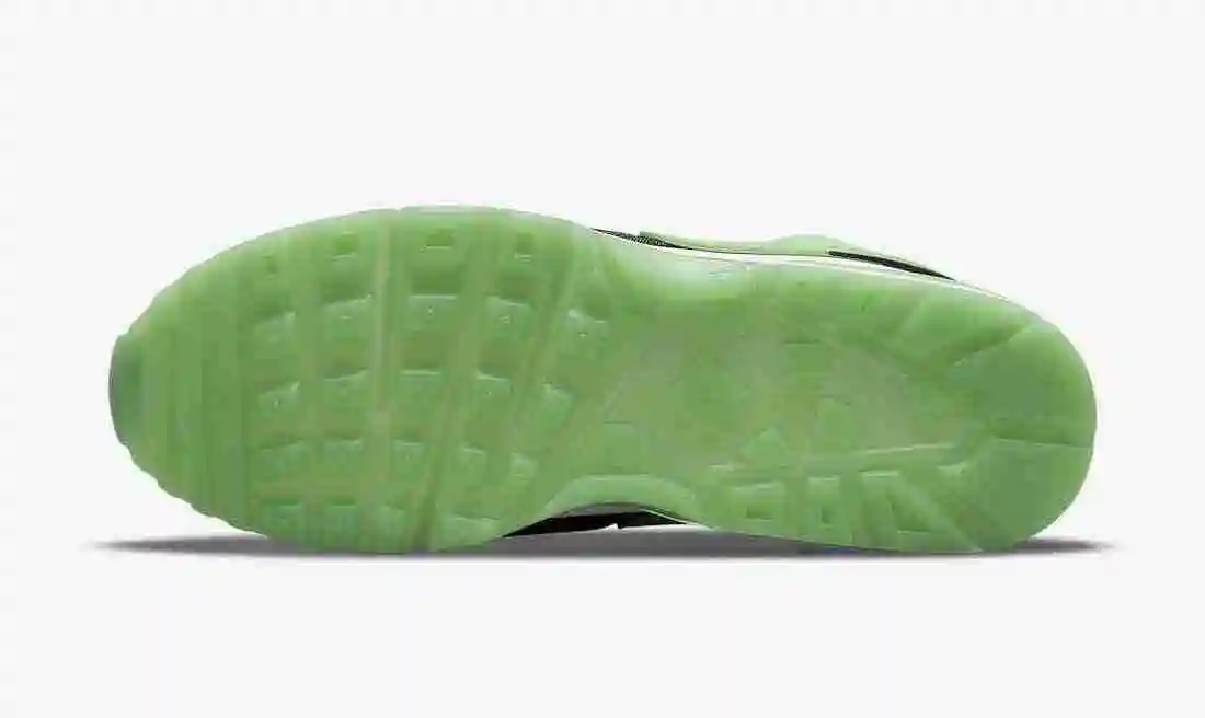 Nike-Air-Max-BW-Rotterdam-DJ9786-001-Release-Date-1.webp