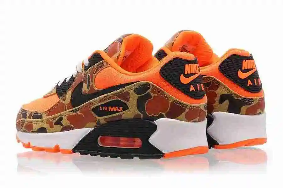 Nike-Air-Max-90-Orange-Duck-Camo-CW4039-800-Release-Date-4.webp