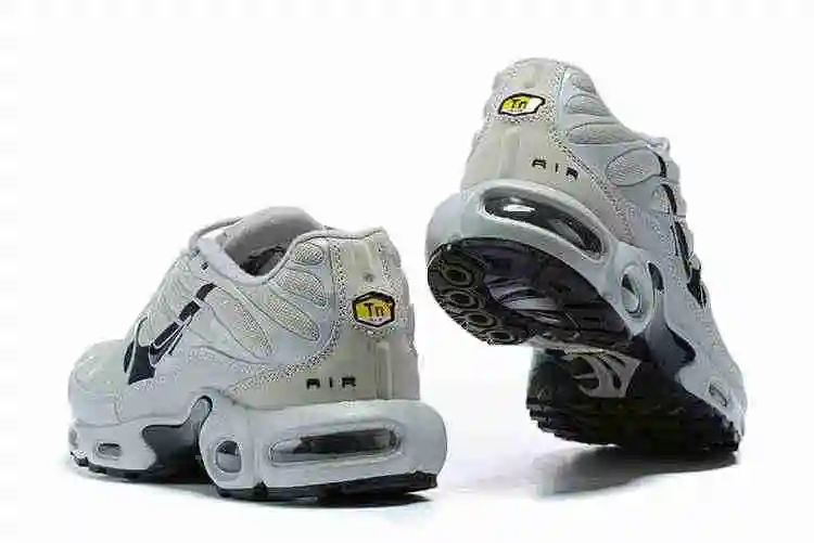 Nike Air Max Plus CU3454-002 40-46 (1).webp