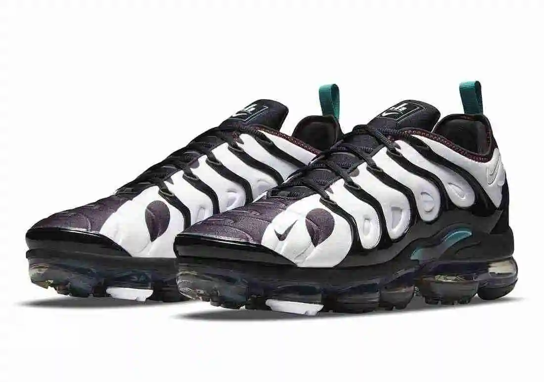 Nike Air VaporMax Plus “Swingman” DJ5189-001 40-46 (7).webp
