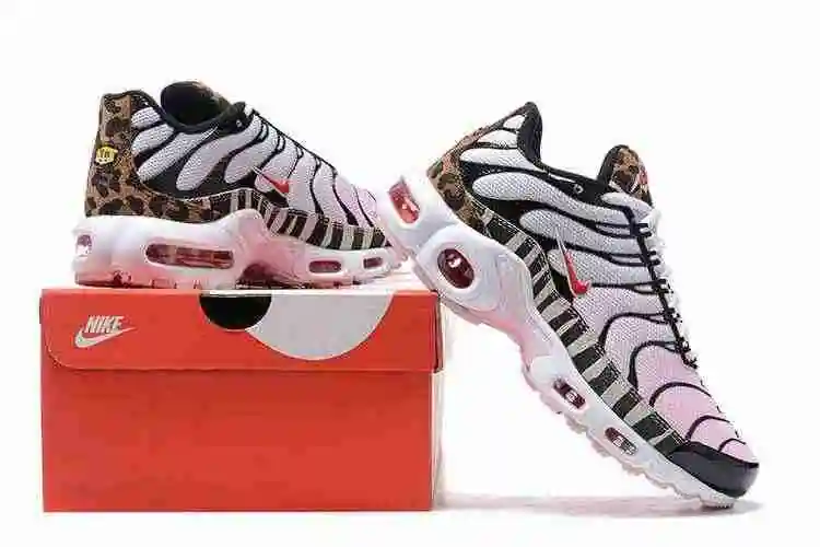 Nike Air Max Plus “Animal Instinct”DZ4842-600 36-40 (5).webp