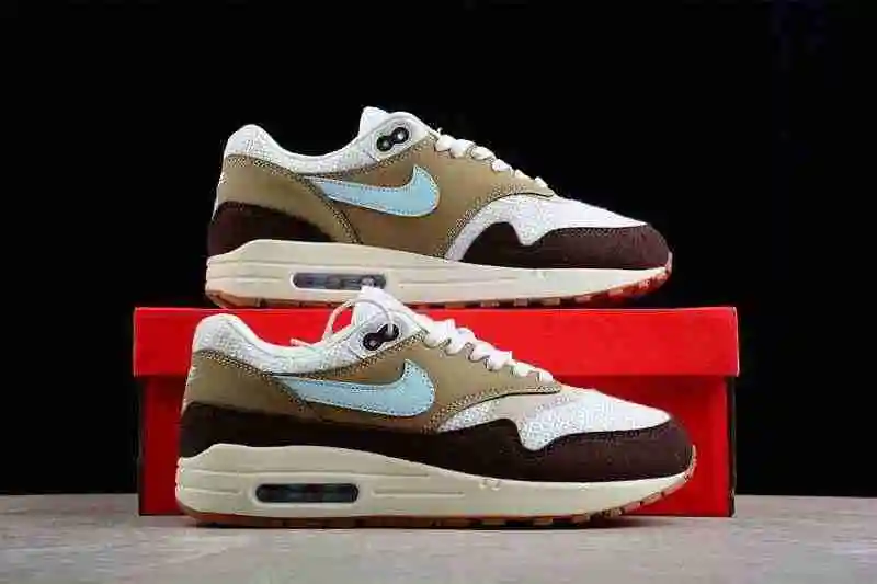 Nike Air Max 1 “Crepe Hemp”FD5088-200 36-47 带半码 (1).webp