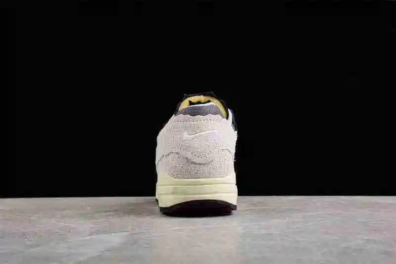 Nike Air Max 1 PRM AH8145-001 36-47 带半码 (8).webp