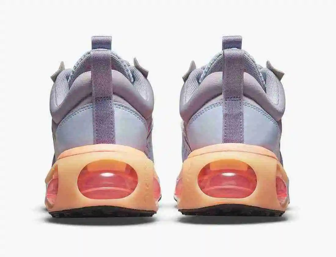Nike Air Max 2021 “Venice” DA1923-500 36-40 (1).webp