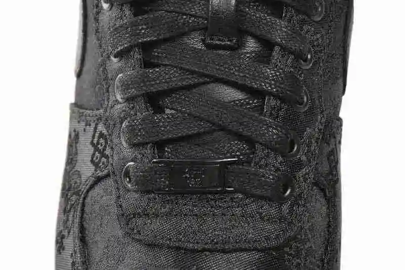 Clot x Nike Air Force 1 CZ3986-001 36-45 (8).webp