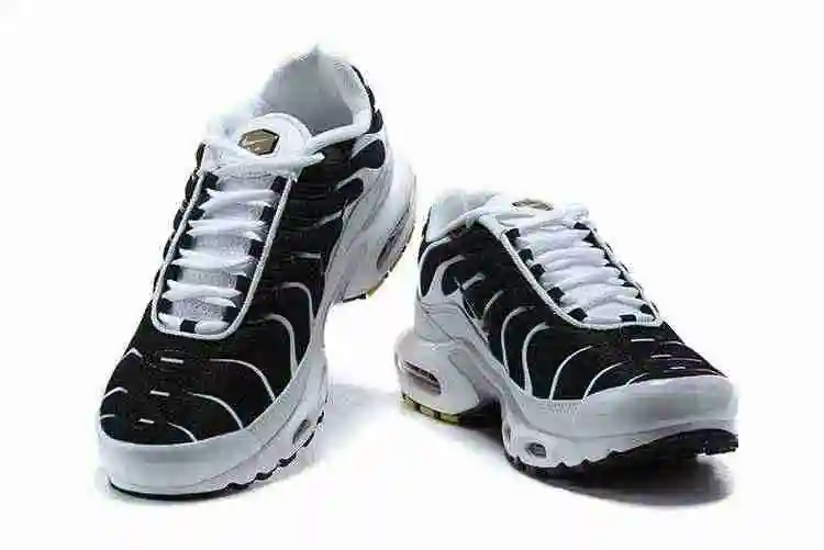Nike Air Max Plus CT1094-102 40-46 (5).webp