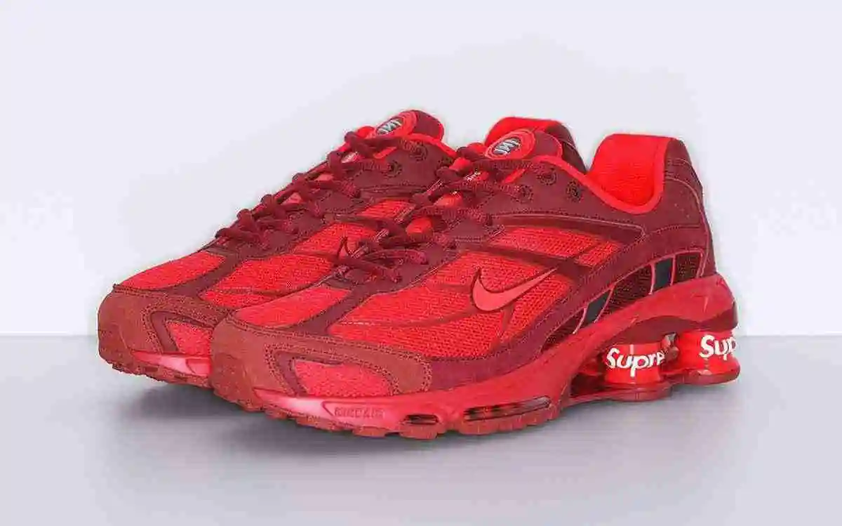 Supreme-Nike-Shox-Ride-2-Red-Release-Date-1.webp