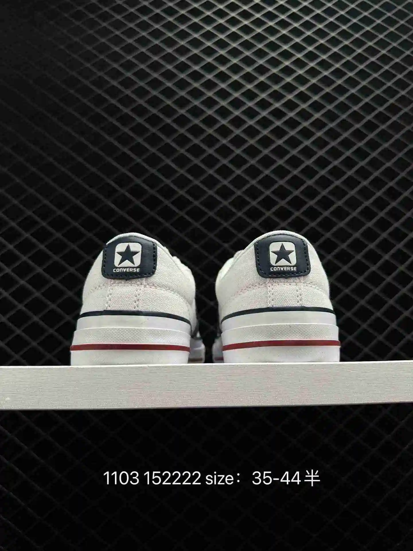 wsxc1667438486145_5.webp