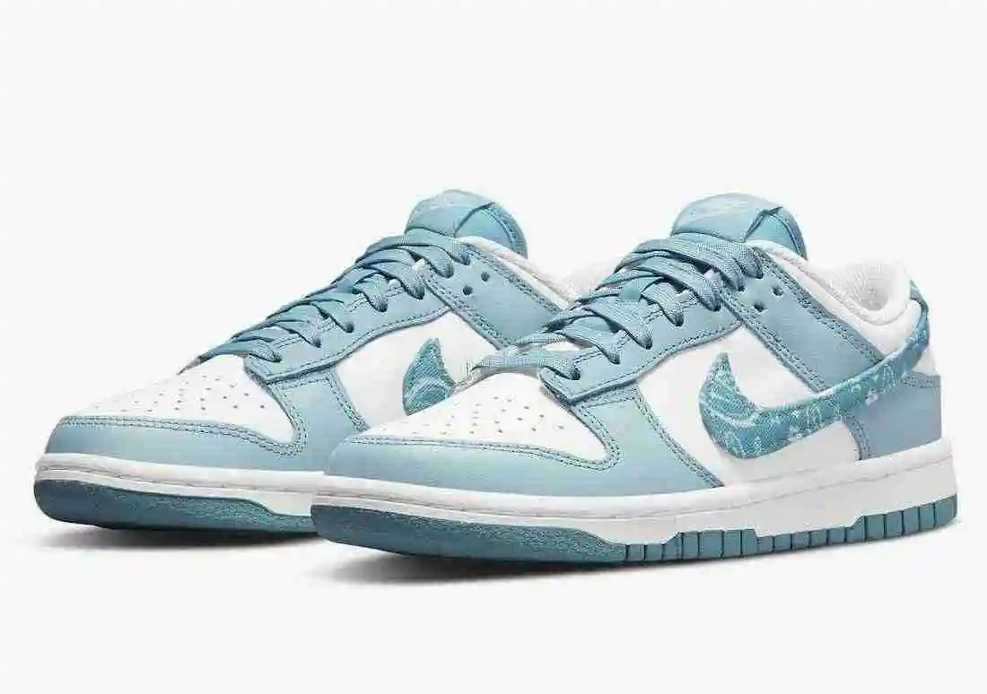 Nike-Dunk-Low-Blue-Paisley-DH4401-101-Release-Date-Price-4.webp