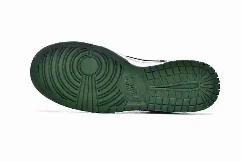 Nike Dunk Low “Varsity Green” DD1391-101 35.5-46  (10).webp