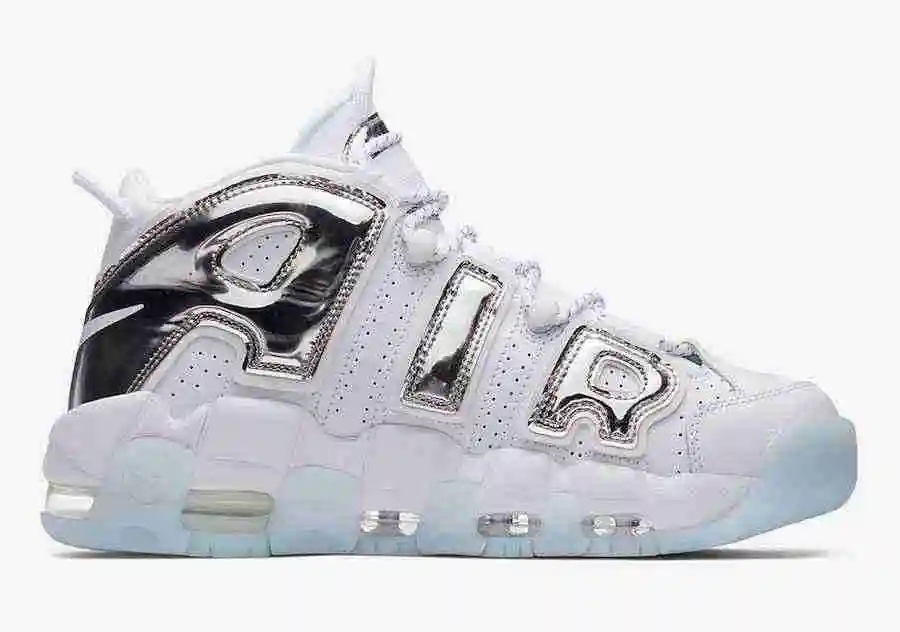 Nike WMNS Air More Uptempo 917593-100 36-45 (4).webp