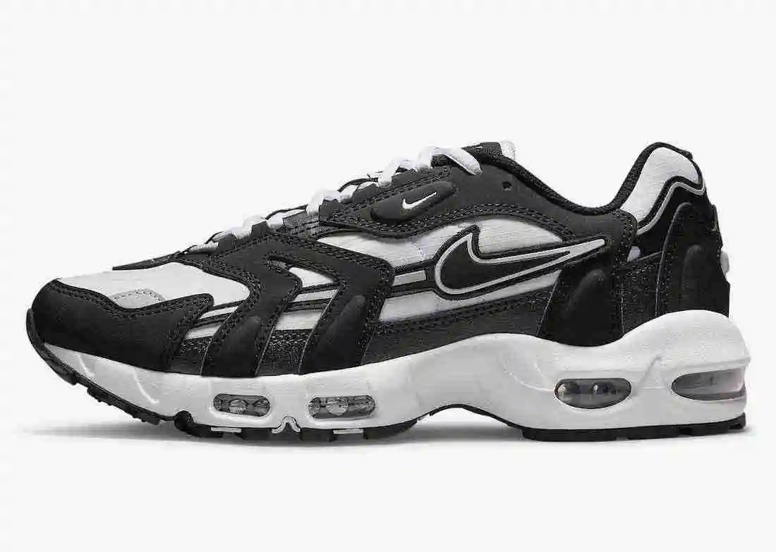 Nike-Air-Max-96-II-Black-White-DH4756-100-Release-Date.webp