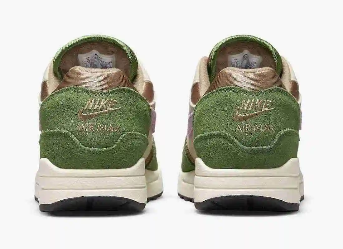 Nike-Air-Max-1-Treeline-Skunk-DR9773-300-Release-Date-5-1.webp