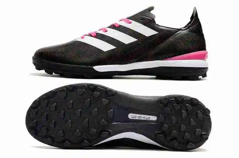 DSC_0997.webp