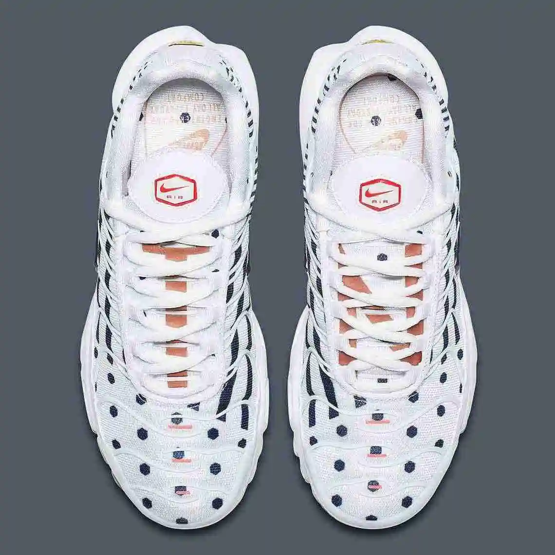 nike-air-max-plus-france-ci9103-100-5.webp