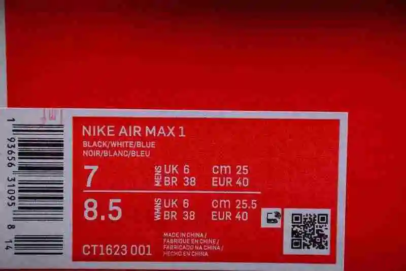Nike Air Max 1 PRM CT1623-001 36-47 带半码 (1).webp