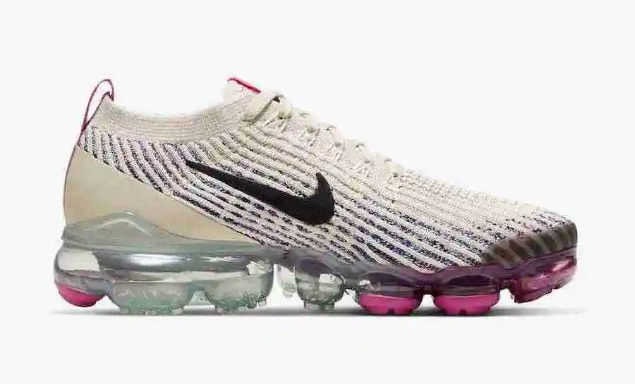 Nike-Air-VaporMax-3.0-Fossil-Fire-Pink-AJ6910-201-Release-Date-2.webp