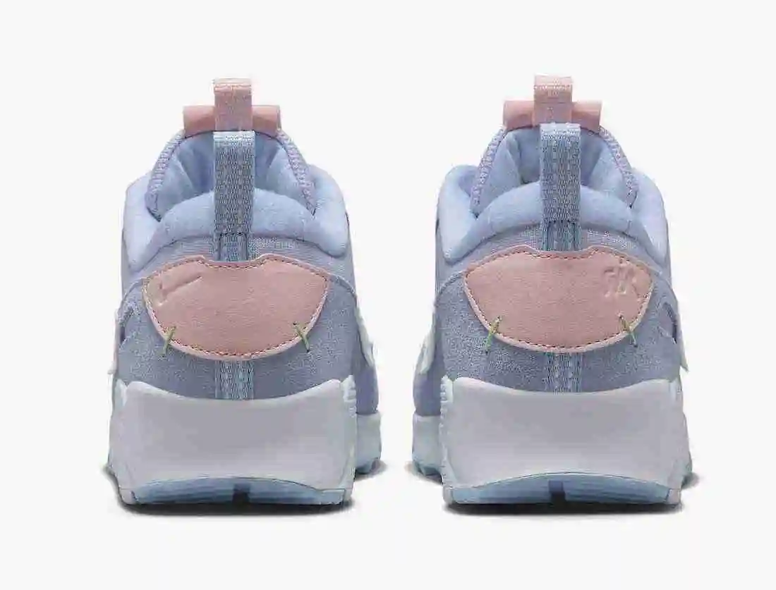 Nike-Air-Max-90-Futura-Easter-FJ2235-500-Release-Date-5.webp