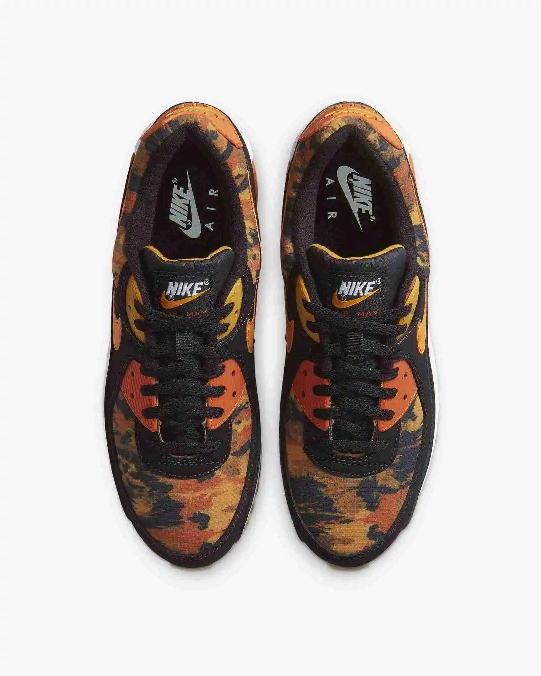 air-max-90-男子运动鞋-z46Rjs (2).webp