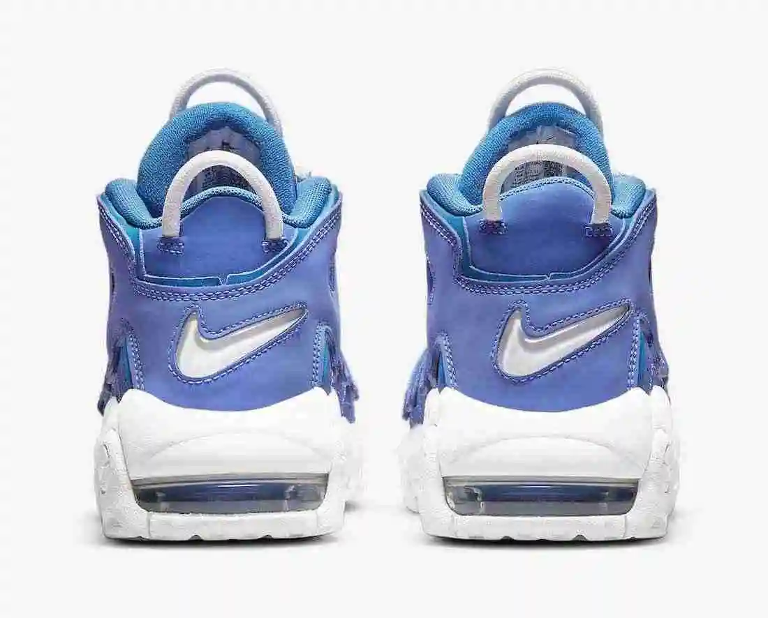 Nike-Air-More-Uptempo-GS-Blue-White-DM1023-400-Release-Date-6.webp