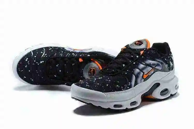 Nike Air Max Plus “Supernova” CW6019-001 40-46 (3).webp