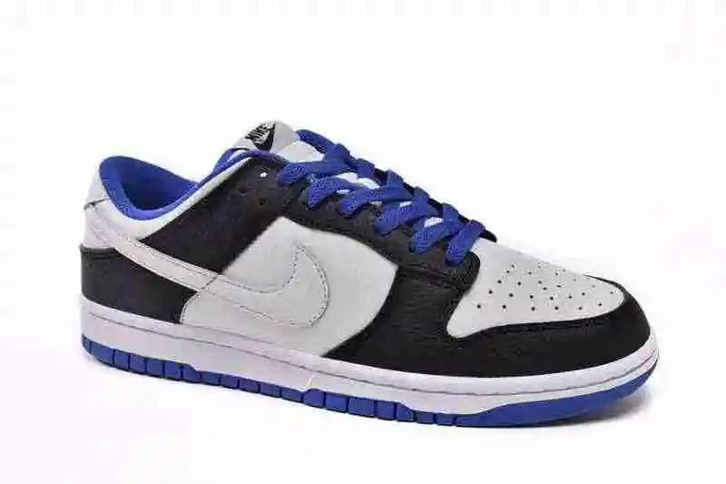 Nike Dunk Low FD9064-110 35.5-46 头层带半码 (12).webp