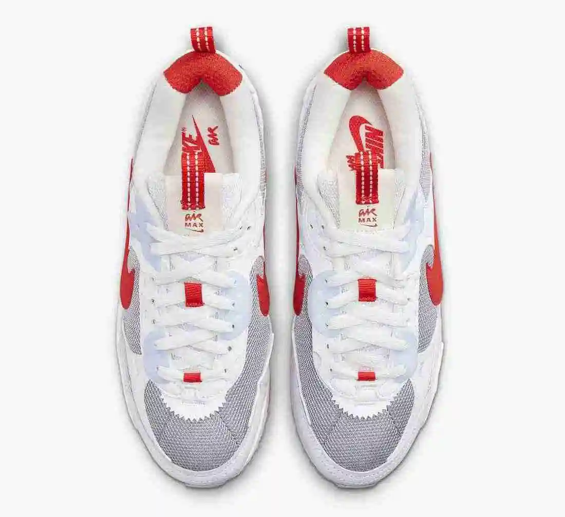 Nike-Air-Max-90-Futura-FD9865-100-Release-Date-3.webp