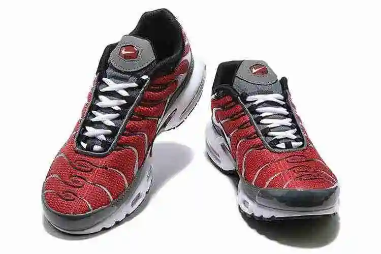 Nike Air Max Plus DQ3983-600 40-46 (6).webp