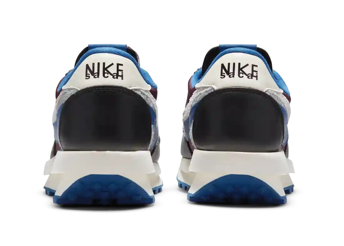 Undercover-Sacai-Nike-LDWaffle-Night-Maroon-Team-Royal-DJ4877-600-Release-Date-5.webp