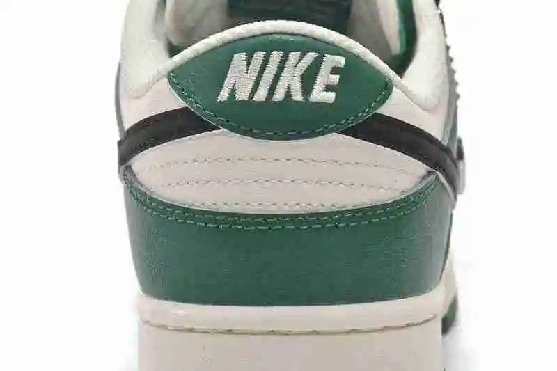 Nike Dunk Low SE “Lottery” DR9654-100 35.5-46 头层带半码 (13).webp