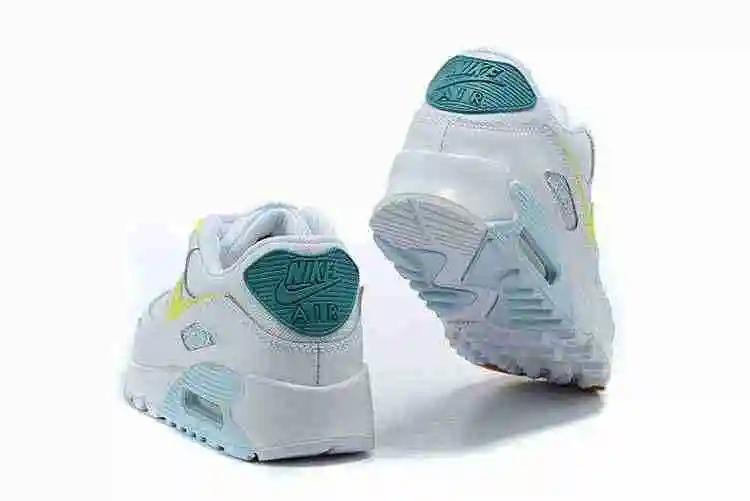 Nike Air Max 90 CZ0366-100 36-40 (1).webp