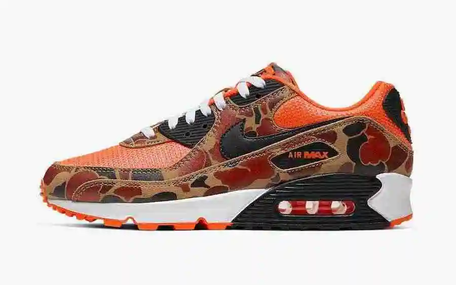 Nike-Air-Max-90-Orange-Camo-CW4039-800-Release-Date-Price.webp