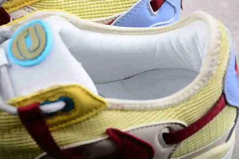 Nike Air Max 1 DO9392-900 36-47 带半码 (12).webp