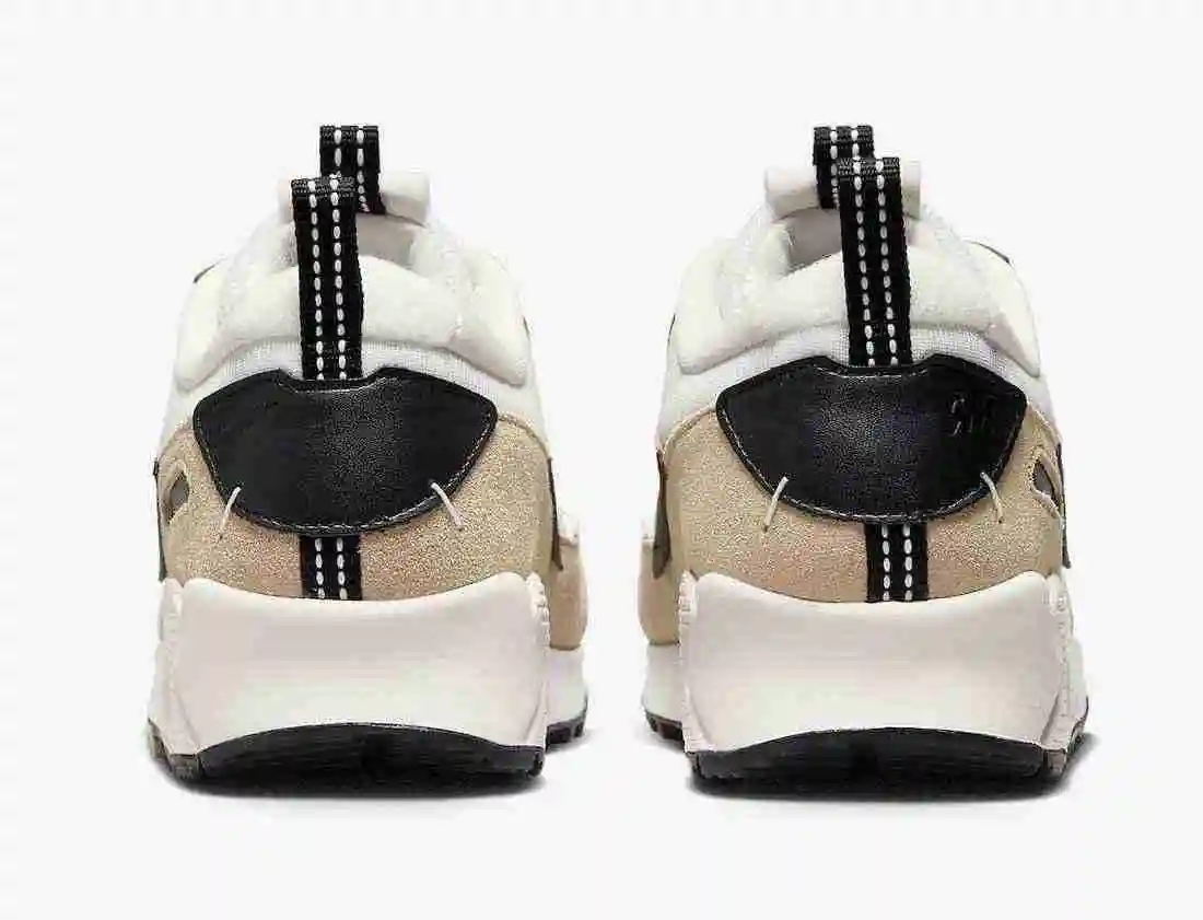 Nike-Air-Max-90-Futura-White-Tan-Black-DM9922-002-Release-Date-5.webp