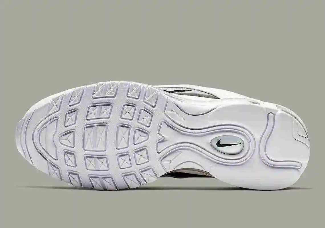 nike-air-max-97-womens-white-silver-black-921733-103-7.webp