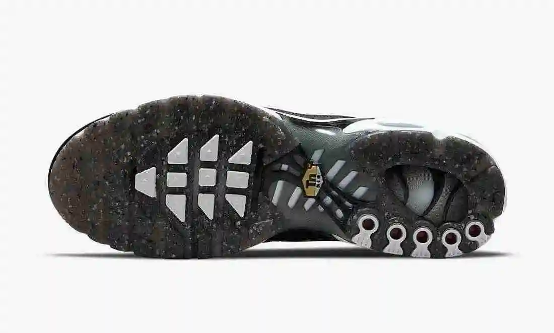 Nike-Air-Max-Plus-DM2466-001-Release-Date-4.webp