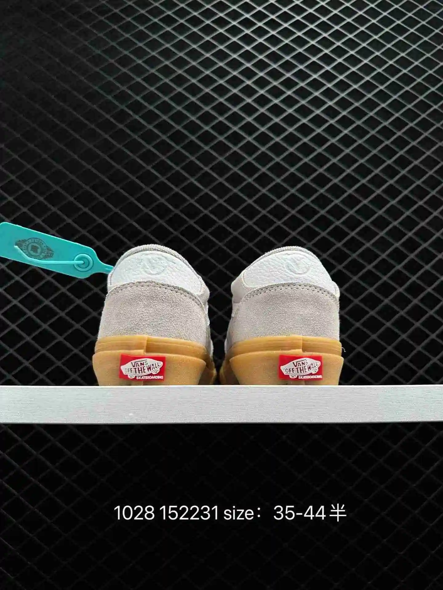 wsxc1666986382088_5.webp