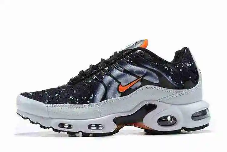 Nike Air Max Plus “Supernova” CW6019-001 40-46 (5).webp