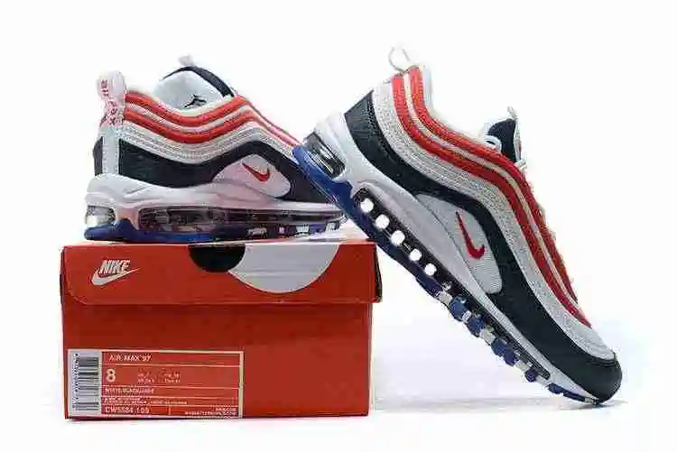 Nike Air Max 97 CW5584-100 36-46 (1).webp