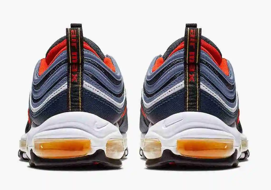 nike-air-max-97-921826-403-2.webp