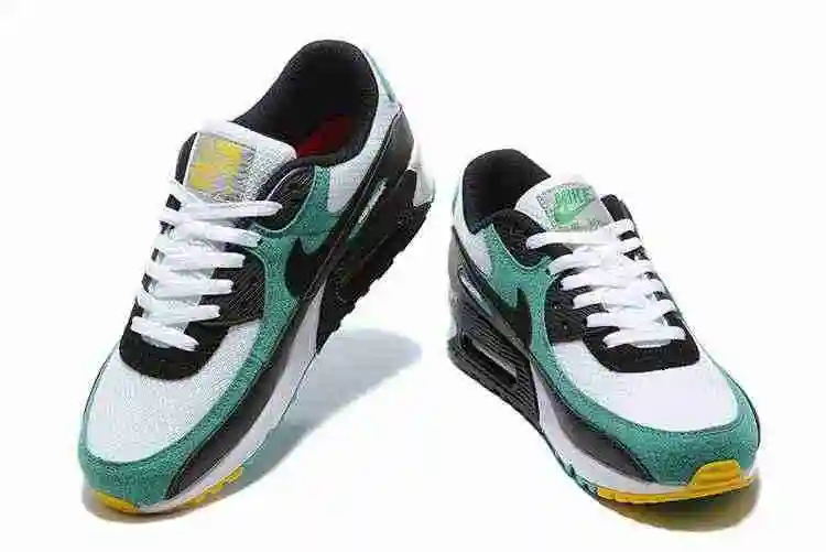 Nike Air Max 90 DM0029-004 40-46 (3).webp