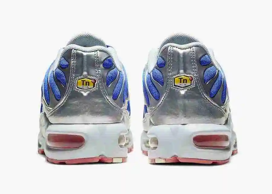 Nike-Air-Max-Plus-Blue-Metallic-Silver-CU4819-400-Release-Date-5.webp