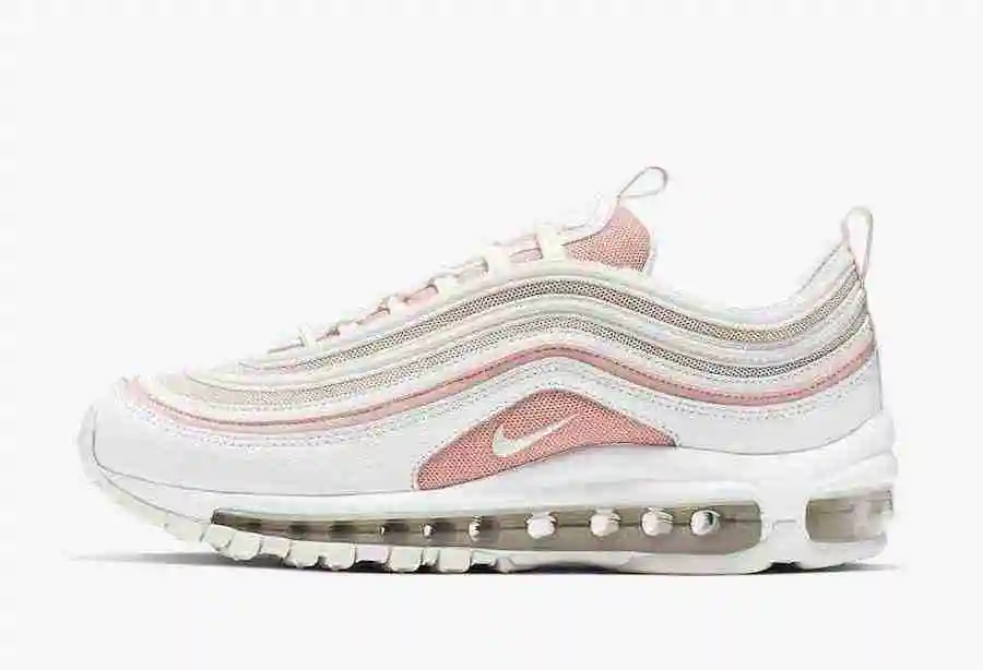 Nike-Air-Max-97-Bleached-Coral-921733-104-Release-Date.webp