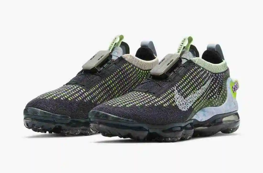 Nike-Air-VaporMax-2020-Black-Multi-CT1933-001-Release-Date-1.webp