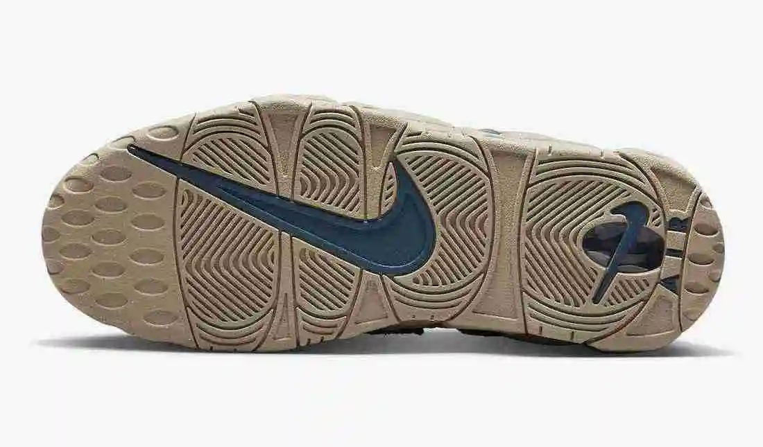 Nike-Air-More-Uptempo-Limestone-Valerian-Blue-DV6993-200-Release-Date-1.webp